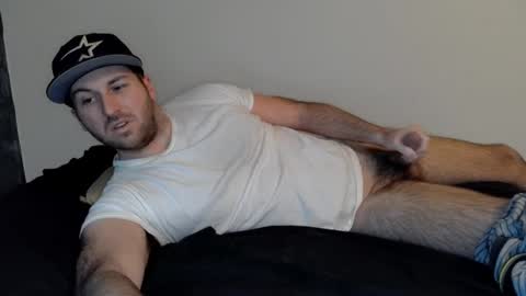 Theetwohander online show from 02-14-25, 03:47