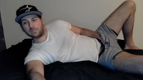 Theetwohander online show from 02-15-25, 04:25