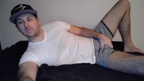 Theetwohander online show from 02-16-25, 11:26