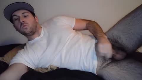 Theetwohander online show from 02-19-25, 11:04