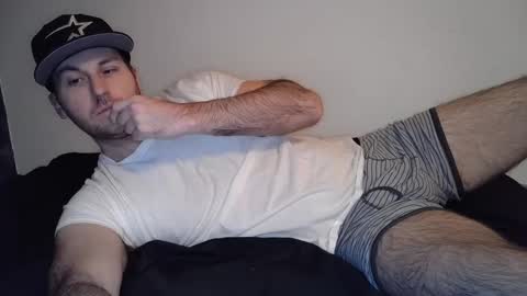 Theetwohander online show from 02-21-25, 02:16