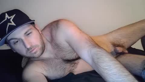 Theetwohander online show from 02-22-25, 12:19