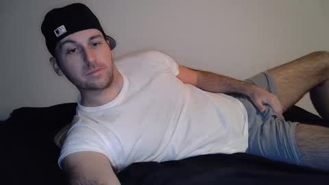 Theetwohander online show from 02-26-25, 06:04