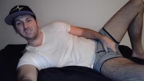 Theetwohander online show from 03-06-25, 03:35