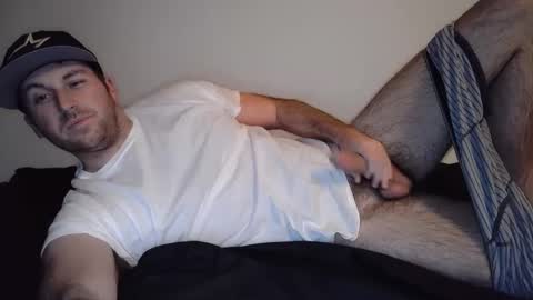 Theetwohander online show from 03-09-25, 11:36