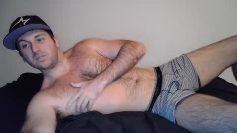 Theetwohander online show from 03-12-25, 01:58