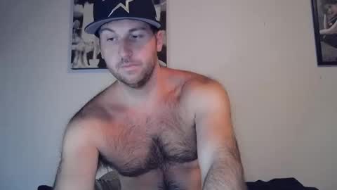 Theetwohander online show from 09-21-25, 03:19