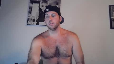 Theetwohander online show from 09-28-25, 03:34