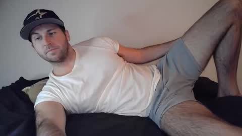 Theetwohander online show from 11-02-25, 03:42