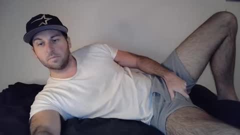 Theetwohander online show from 12-01-25, 01:10