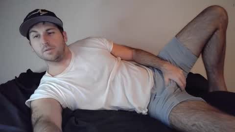 Theetwohander online show from 01-06-26, 03:43