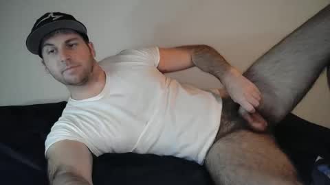 Theetwohander online show from 03-05-26, 05:14