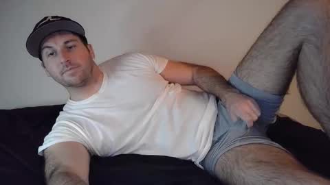 Theetwohander online show from 03-11-26, 02:06