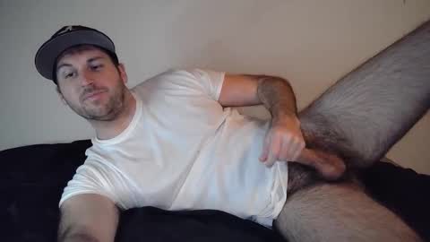 Theetwohander online show from 03-15-26, 02:28