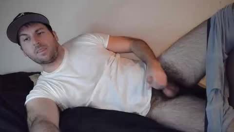 Theetwohander online show from 03-22-26, 03:10