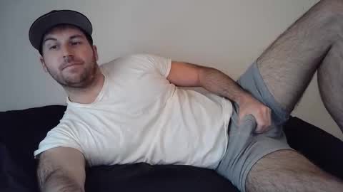 Theetwohander online show from 03-29-26, 03:23