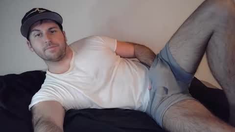 Theetwohander online show from 04-02-26, 03:15