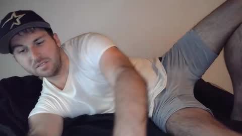 Theetwohander online show from 04-04-26, 01:37