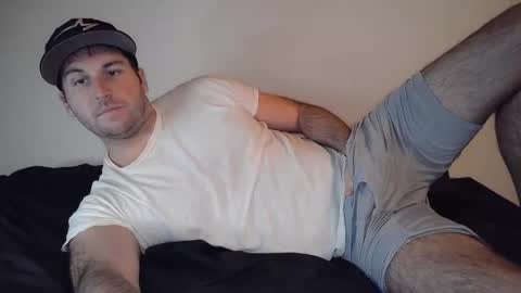 Theetwohander online show from 04-07-26, 02:56