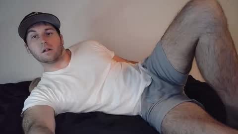 Theetwohander online show from 04-17-26, 02:25