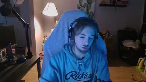 Snapshot of thefabuloussam chatting on 12-16-24, 05:06 Thefabulousam Independent Model online show from 12-16-24, 05:06