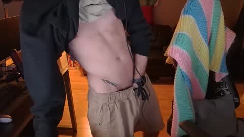 Snapshot of thefabuloussam chatting on 12-27-24, 07:18 Thefabulousam Independent Model online show from 12-27-24, 07:18