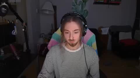 Snapshot of thefabuloussam chatting on 01-07-25, 04:39 Thefabulousam Independent Model online show from 01-07-25, 04:39