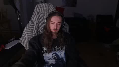 Snapshot of thefabuloussam chatting on 09-21-25, 05:53 Thefabulousam Independent Model online show from 09-21-25, 05:53