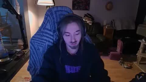 Snapshot of thefabuloussam chatting on 11-25-25, 08:25 Thefabulousam Independent Model online show from 11-25-25, 08:25