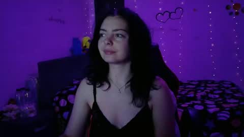 Snapshot of thefarmergirl chatting on 11-04-25, 04:33 TheFarmergirl online show from 11-04-25, 04:33