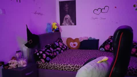 Snapshot of thefarmergirl chatting on 11-06-25, 06:58 TheFarmergirl online show from 11-06-25, 06:58