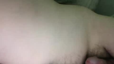 Thefatshaftlad online show from 12-13-25, 09:20