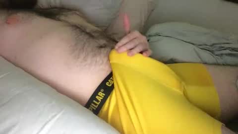 Thefatshaftlad online show from 12-14-25, 07:51