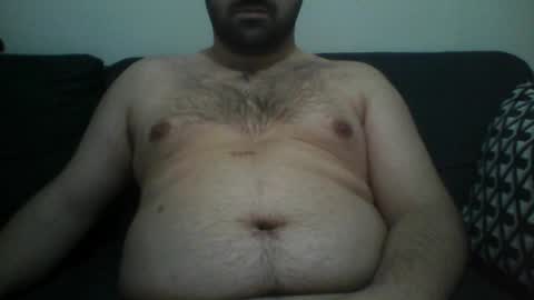 Snapshot of thefckngcber chatting on 12-25-24, 08:17 thefckngcber online show from 12-25-24, 08:17