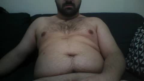 Snapshot of thefckngcber chatting on 12-28-24, 09:08 thefckngcber online show from 12-28-24, 09:08