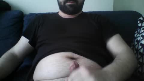 Snapshot of thefckngcber chatting on 02-08-25, 09:56 thefckngcber online show from 02-08-25, 09:56