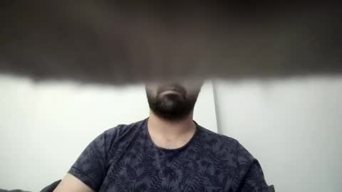 Snapshot of thefckngcber chatting on 10-02-25, 11:34 thefckngcber online show from 10-02-25, 11:34