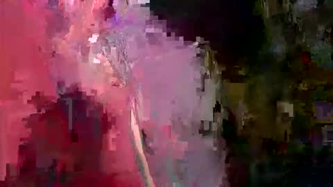 Snapshot of thefemmefatalexxx chatting on 03-13-26, 09:10 TheFemmeFataleXXX online show from 03-13-26, 09:10