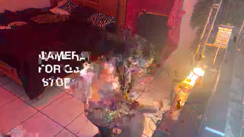 Snapshot of thefemmefatalexxx chatting on 03-14-26, 11:54 TheFemmeFataleXXX online show from 03-14-26, 11:54