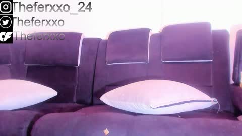 independent Model online show from 03-20-26, 09:30