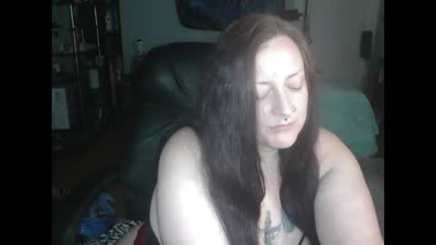 Snapshot of thefleshcanvas chatting on 07-13-26, 04:04 Sitara Mune online show from 07-13-26, 04:04