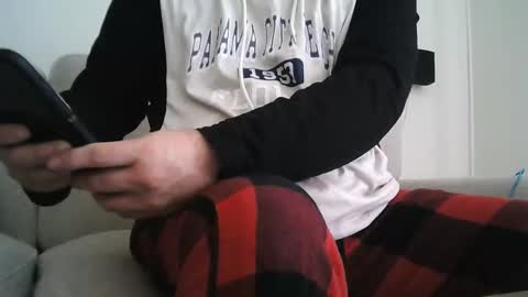 Snapshot of thefootlover10 chatting on 03-22-26, 04:10 FootLover online show from 03-22-26, 04:10