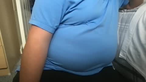 thefullmonty99 online show from 09-10-25, 10:04