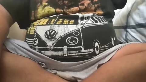 thefullmonty99 online show from 09-23-25, 12:41