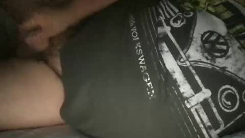 thefullmonty99 online show from 04-30-26, 08:26