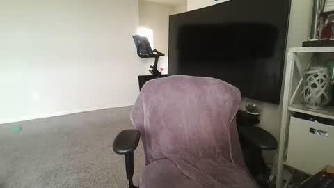 Thefunguy online show from 05-04-26, 04:58