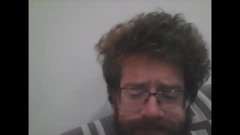 thefunofit online show from 10-27-25, 06:28