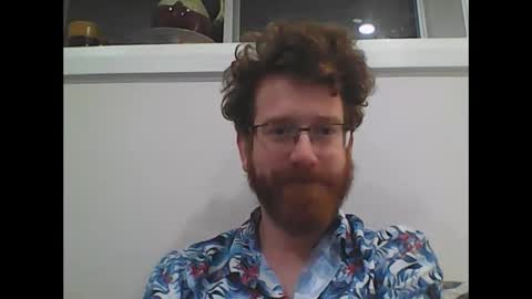 thefunofit online show from 11-12-25, 04:13