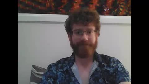 thefunofit online show from 11-18-25, 06:40