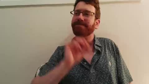 thefunofit online show from 12-19-25, 05:36